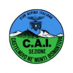 cai