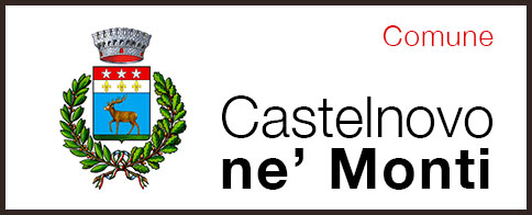 comune castelnovo ne monti - pietra di bismantova