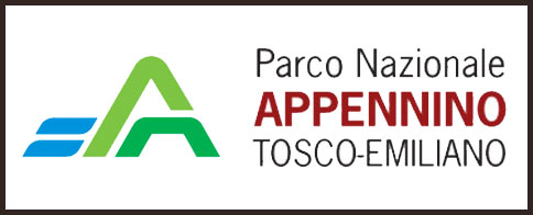 parco nazionale appennino tosco-emiliano - pietra di bismantova